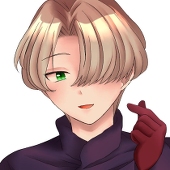 れんが