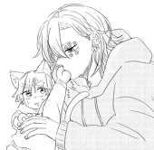 ハレにぃ🦊
