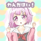 こもも