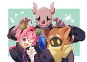 よろず