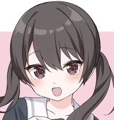 みっぽん党