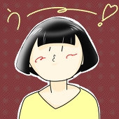 アキラ（旧…カズ@）