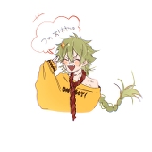 鬼才