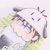 姫矢咲楽(マイピク受付停止中)