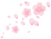ましば