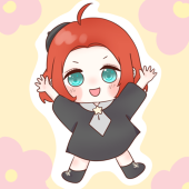 桜ノ宮ちぃ