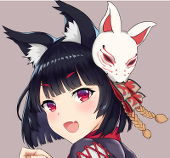 Heako