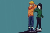 るい