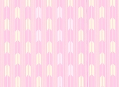 ゆり