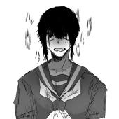 はぢか