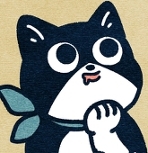 サクタロー