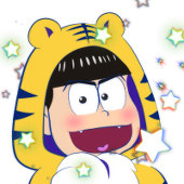 おおいえ