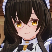 柊かりん