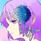 せんにちこう