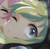 こぉだ