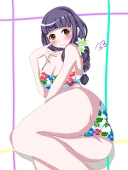 🎀