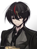 Kyouwaa_