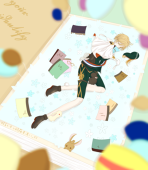 ひいな