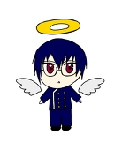 おーろらそーす