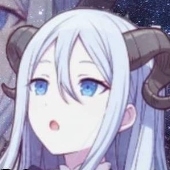 N L