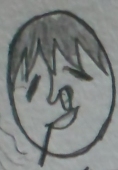 オトイゼンジ