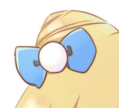 尾地