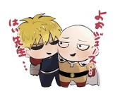 どっぽん