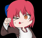 NanoNik