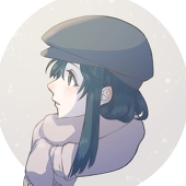 青(じょう)