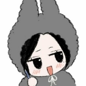 Isobe