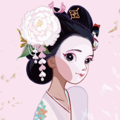 YUUUKI