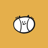 SuSi