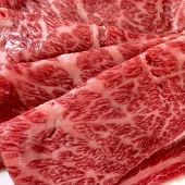 槙田