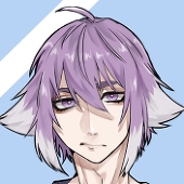 まきまき