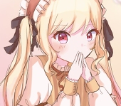 ティラ