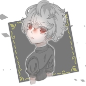 絵斗