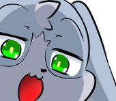 こだこだ