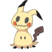 りん