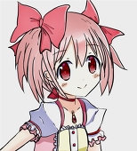 タカナロ