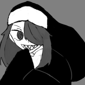 ハイキ