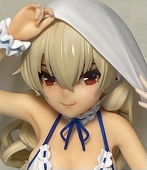 アヒル隊長