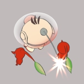 fu