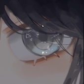 屿枫