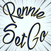 RennieSetGo