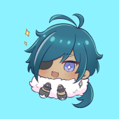 マサ@ミント
