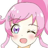 ときわ