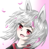 雪央(ゆつ)