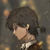 Ryuutorii