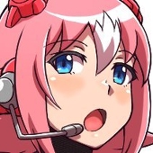 ノブゆ