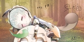 しゃけまる